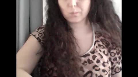 sexcoppia_24 online show from April 11, 8:18 am