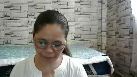 sexi_monica online show from April 12, 2:03 am