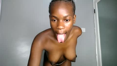 petite baby online show from June 18, 8:03 pm