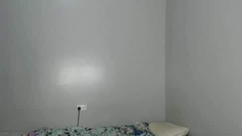 petite baby online show from June 14, 1:03 am