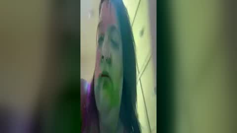 seximarie008 online show from July 4, 8:54 am