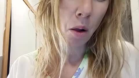 Verona online show from April 6, 12:21 am