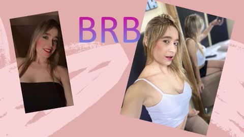 kathy online show from March 25, 10:07 am