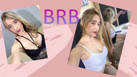 kathy online show from March 18, 9:47 am