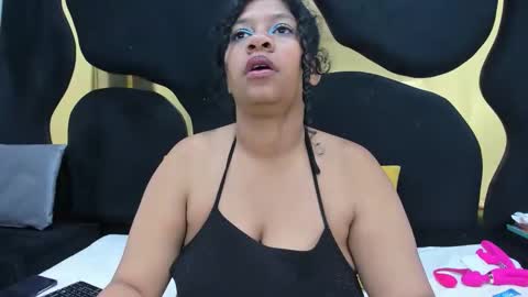 Sexxtaty online show from March 23, 12:55 pm