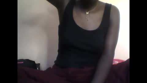 sexxy_breedyy online show from April 16, 4:50 pm