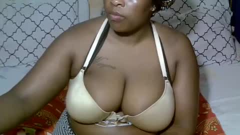 sexxy_brii online show from May 15, 4:05 am