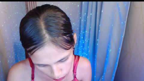 Dahlia online show from March 22, 4:18 am