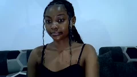 vicky online show from June 19, 5:38 pm