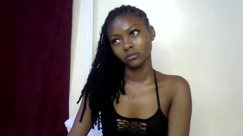 vicky online show from March 13, 5:25 pm