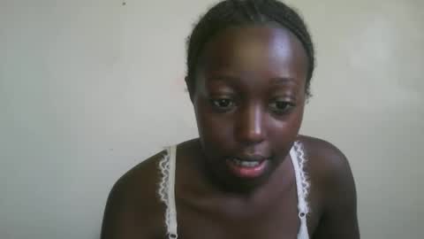 sexxy_kyla online show from October 15, 7:22 am