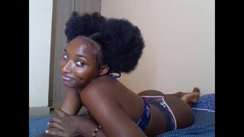 sexxy_liney online show from February 24, 11:52 am
