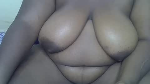 sexxy_lollie online show from February 11, 7:15 pm