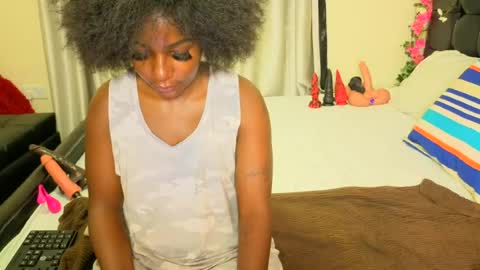 sexxy mariana online show from July 23, 7:27 am