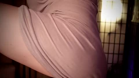 Lexy online show from October 4, 1:06 pm