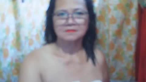 misslovely j online show from March 27, 8:37 am