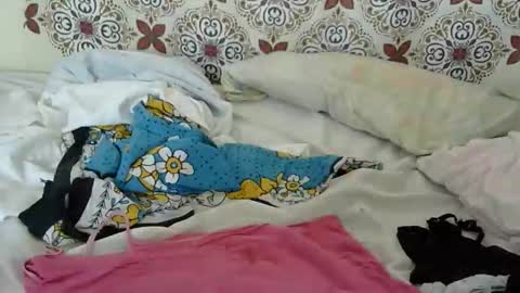 Sexy Boobs online show from February 4, 6:49 am