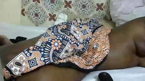 Sexy Boobs online show from January 31, 7:45 pm