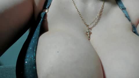 sexxymeriemm online show from April 15, 3:01 pm