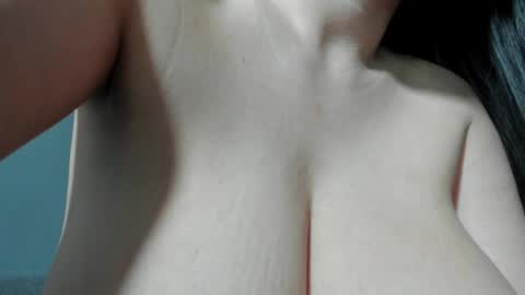 sexxymeriemm online show from April 4, 7:02 pm