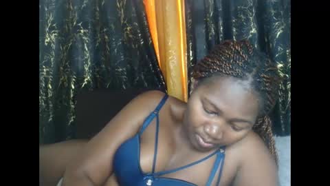 sexxypritty online show from May 16, 6:27 am