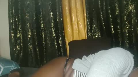 sexxypritty online show from May 31, 7:37 pm