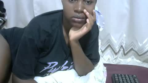 sexxytimmy2 online show from February 2, 3:49 pm