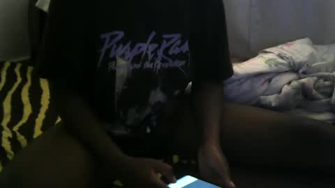 sexxytimmy2 online show from January 21, 8:52 am