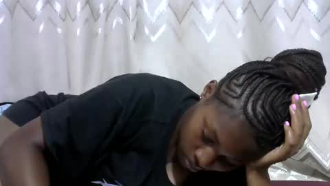 sexxytimmy2 online show from December 30, 8:04 pm
