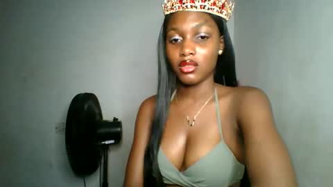 sexy41646 online show from June 11, 12:43 am