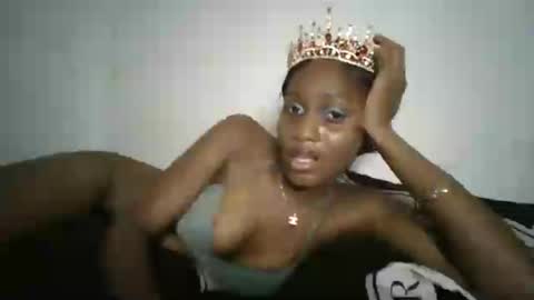 sexy41646 online show from June 18, 10:25 pm