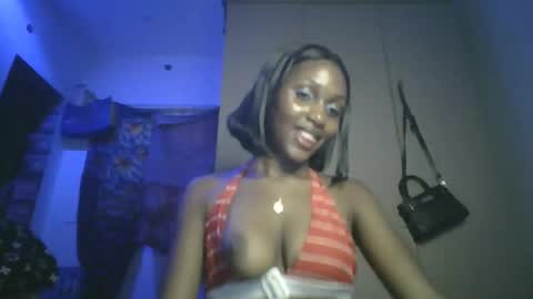 sexy41646 online show from February 25, 6:06 pm