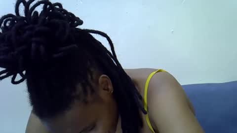 Nyagah online show from May 31, 6:09 pm