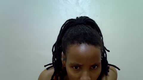 Nyagah online show from June 24, 6:29 pm