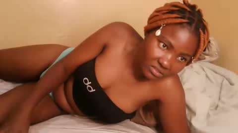 sexy_banice online show from May 11, 5:42 am