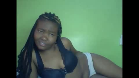 sexy_banice online show from March 12, 7:00 am