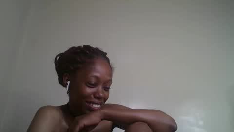 sexy_banny4 online show from January 16, 8:27 pm