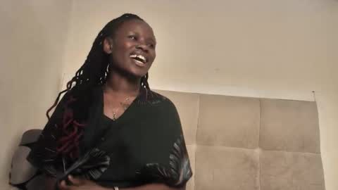 bree online show from March 12, 7:16 pm