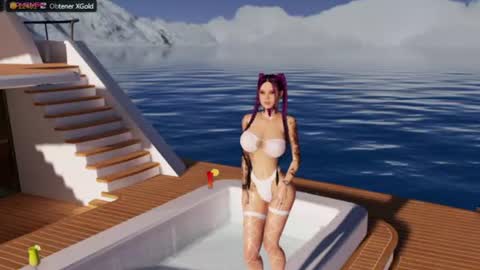 sexy_channel19 online show from July 9, 12:24 am