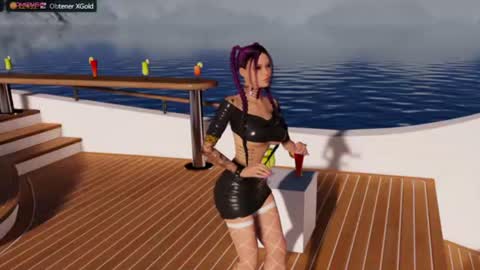 sexy_channel19 online show from July 15, 3:28 pm