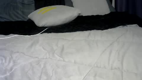 sexy_chocolate001 online show from June 12, 8:00 am