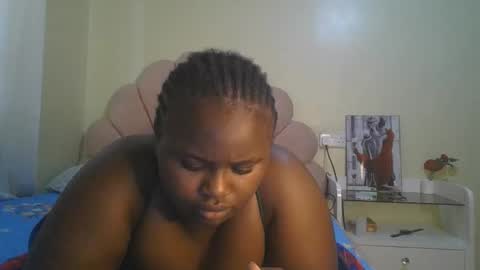 Connie online show from May 6, 5:44 am