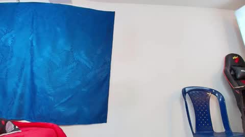 karla           instagram  online show from March 20, 5:29 pm