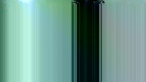 sexy_divah23 online show from March 15, 2:08 pm