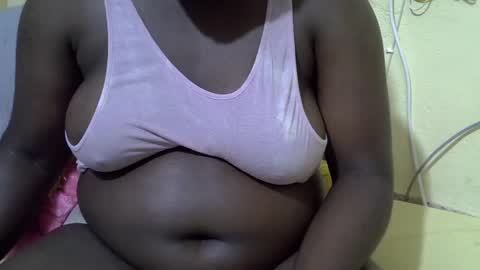 ebony online show from July 16, 2:27 am