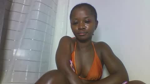 Mira online show from March 18, 7:19 pm