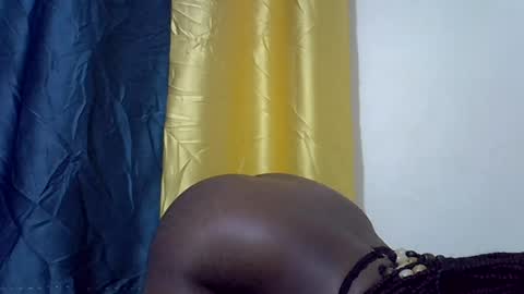 essy online show from June 30, 11:59 pm