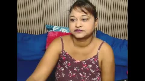 sexy_eva42xxx online show from April 12, 11:57 am