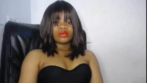 Ella online show from May 11, 7:33 pm