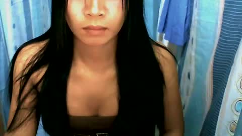 sexy_jannah online show from July 22, 2:51 pm